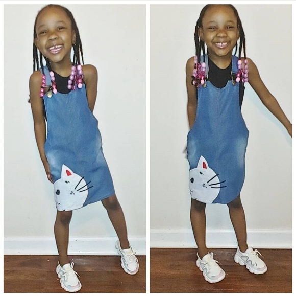 Me-oW - Picture 2 of 5